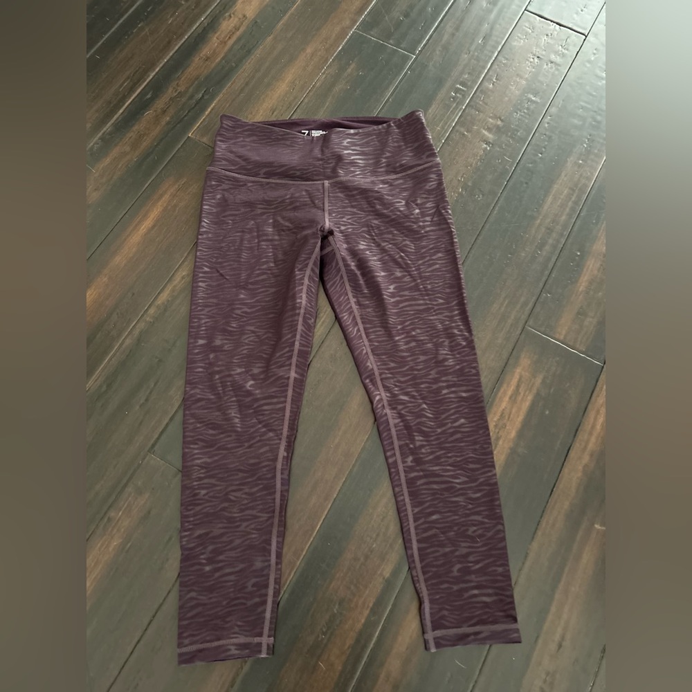 Zella size medium